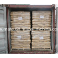 100% Soluble Fertilizer Fulvic Acid Powder